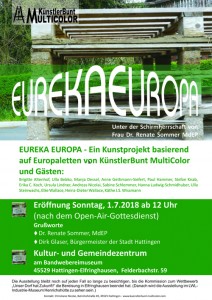 plakat_eureka-europa_webversion